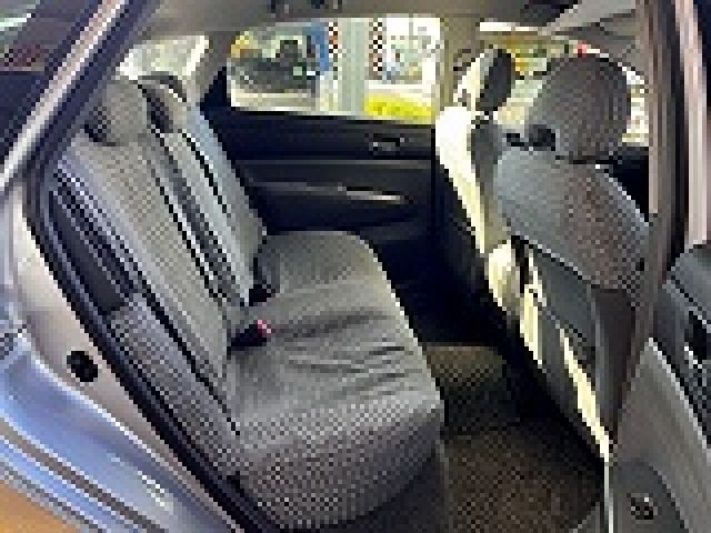 TOYOTA PRIUS 2007 Image 31