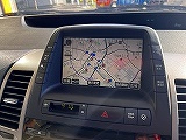 TOYOTA PRIUS 2007 Image 31