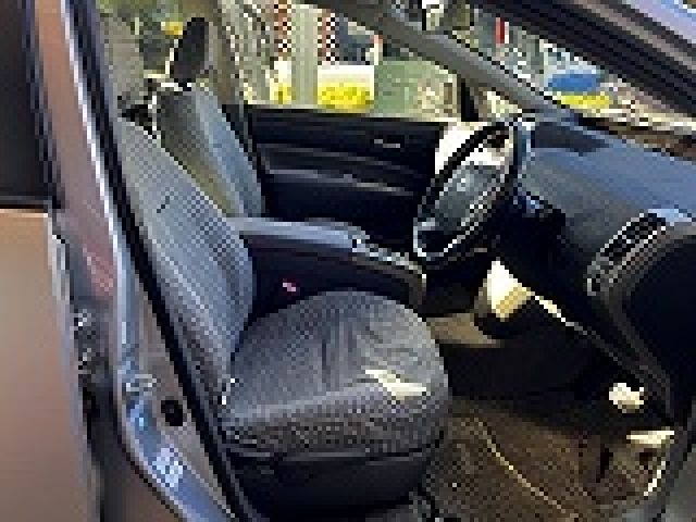 TOYOTA PRIUS 2007 Image 31