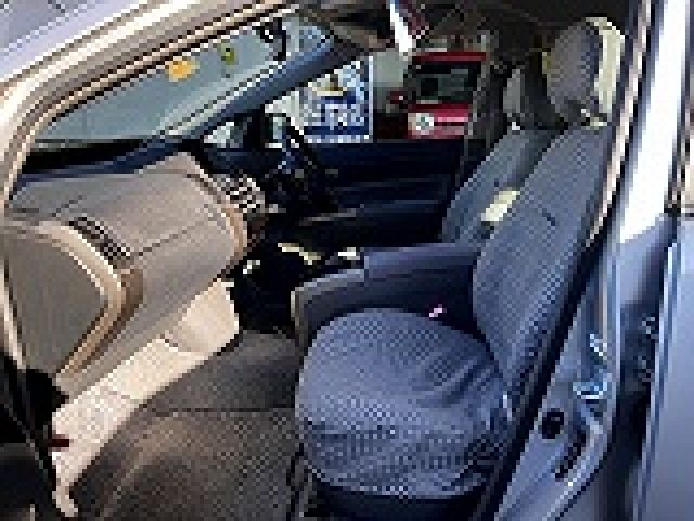 TOYOTA PRIUS 2007 Image 31