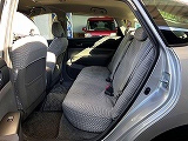 TOYOTA PRIUS 2007 Image 31