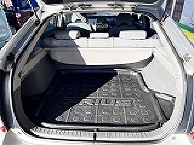 TOYOTA PRIUS 2007 Image 31