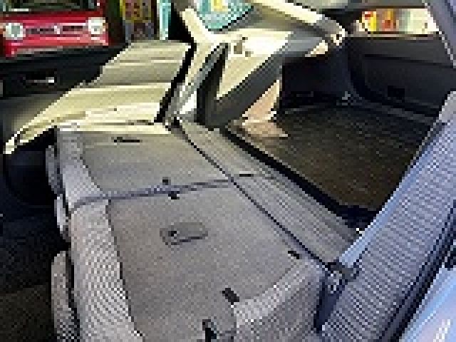 TOYOTA PRIUS 2007 Image 31