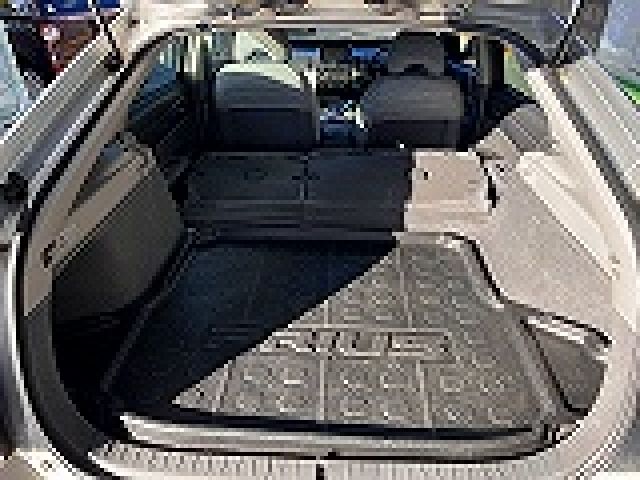 TOYOTA PRIUS 2007 Image 31