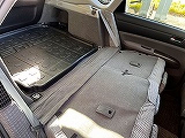 TOYOTA PRIUS 2007 Image 31