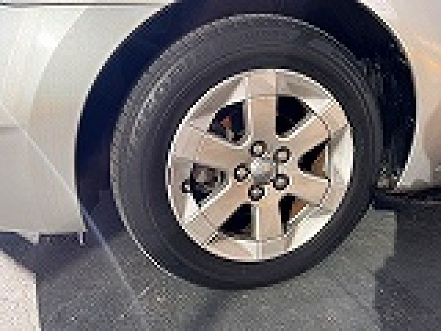 TOYOTA PRIUS 2007 Image 31