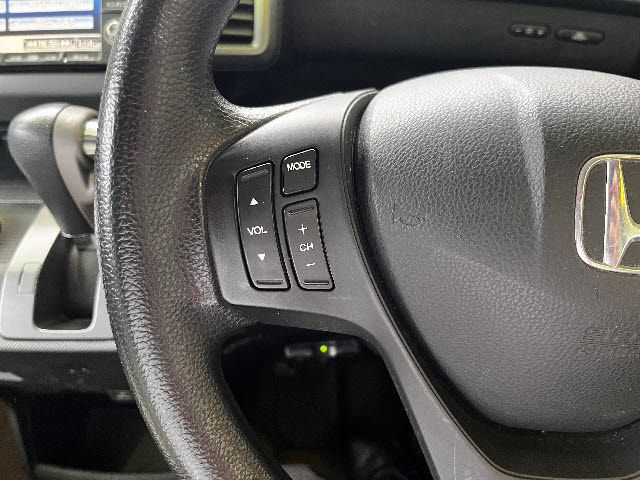 HONDA FREED 2009 Image 31