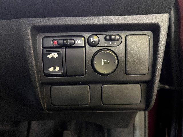 HONDA FREED 2009 Image 31