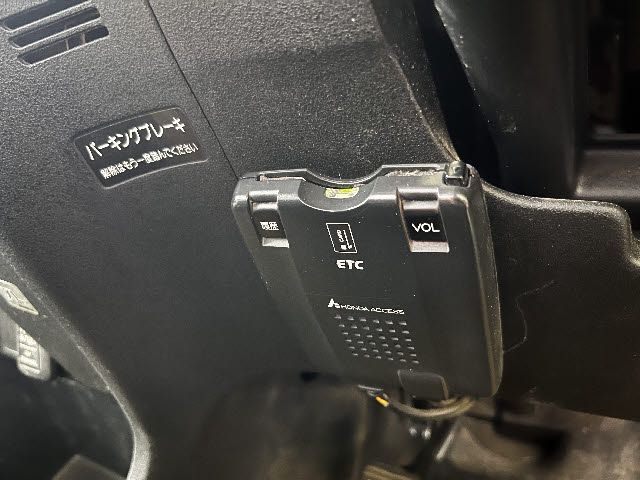 HONDA FREED 2009 Image 31