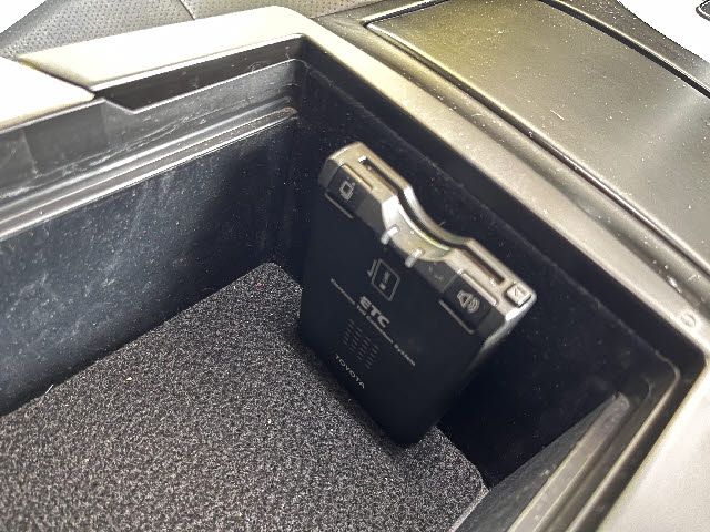 TOYOTA MARK X 2009 Image 31