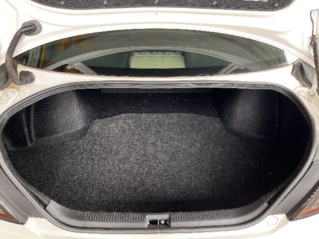 TOYOTA MARK X 2009 Image 31