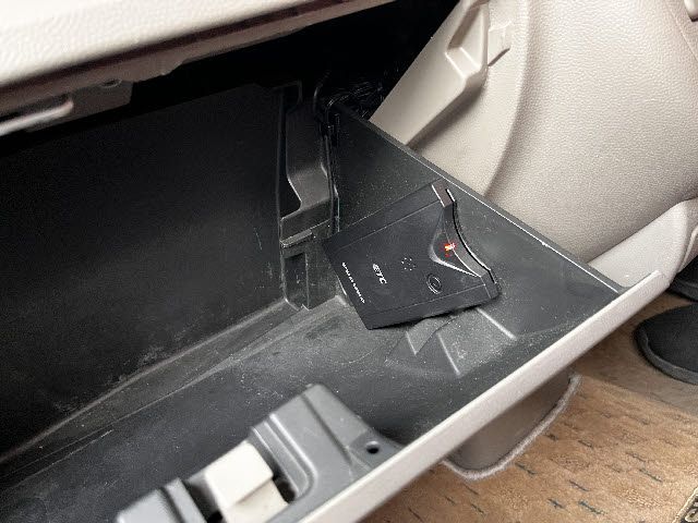 SUZUKI EVERY WAGON 2006 Image 31