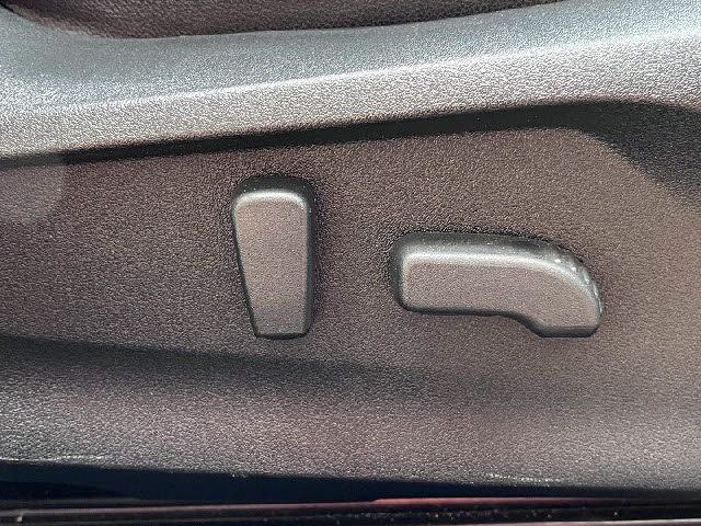 SUBARU XV HYBRID 2022 Image 31