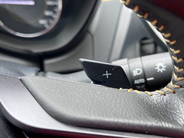 SUBARU XV HYBRID 2022 Image 31