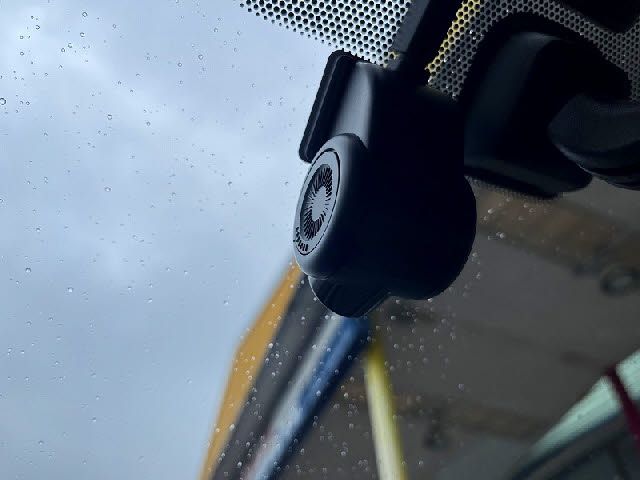 SUBARU XV HYBRID 2022 Image 31