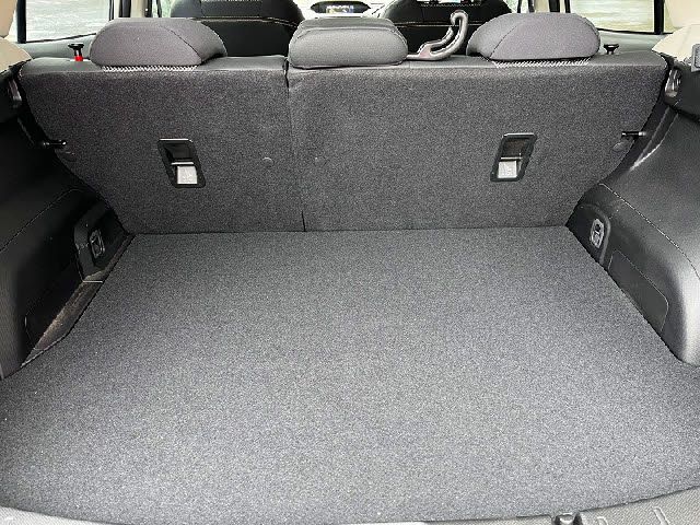 SUBARU XV HYBRID 2022 Image 31