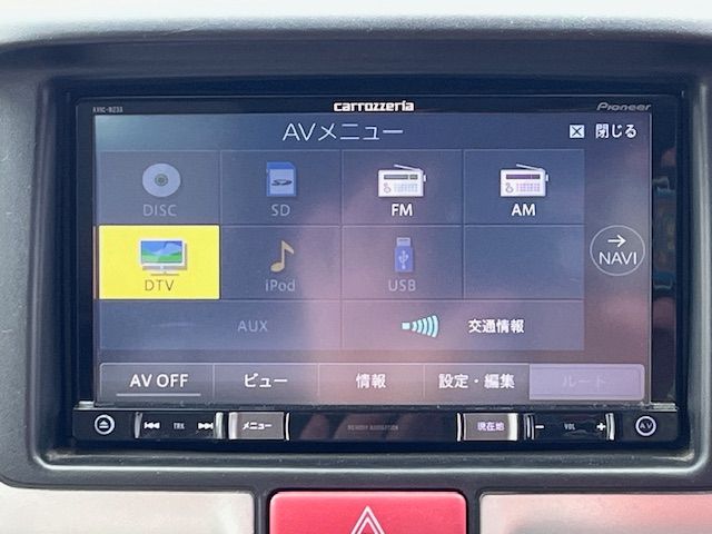 SUZUKI EVERY WAGON 2016 Image 31