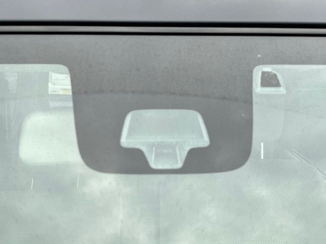 SUZUKI EVERY WAGON 2016 Image 31