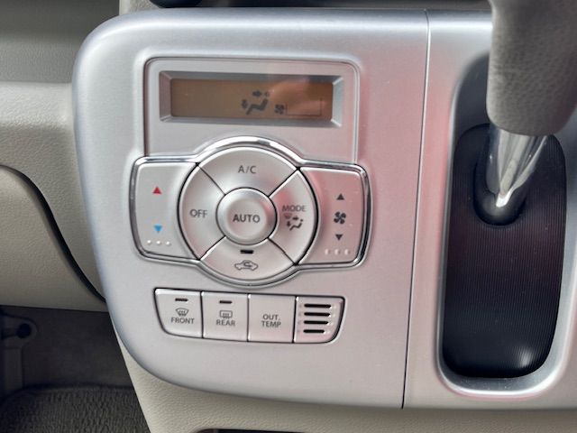 SUZUKI EVERY WAGON 2016 Image 31