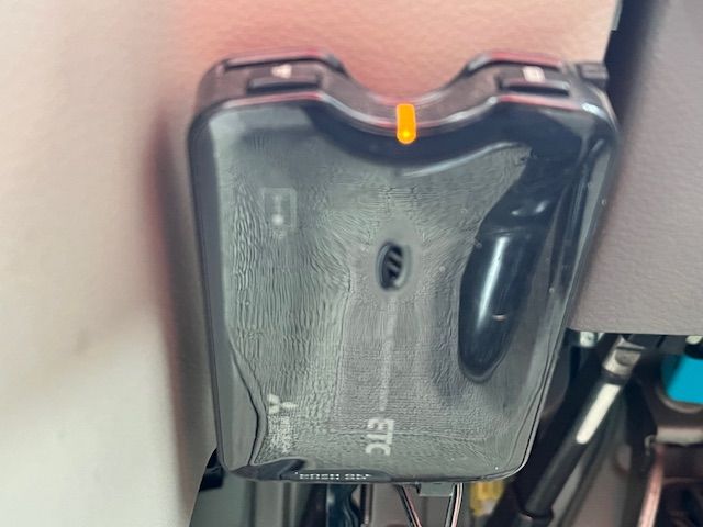 SUZUKI EVERY WAGON 2016 Image 31