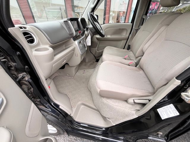 SUZUKI EVERY WAGON 2016 Image 31