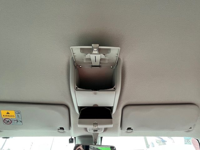 SUZUKI EVERY WAGON 2016 Image 31