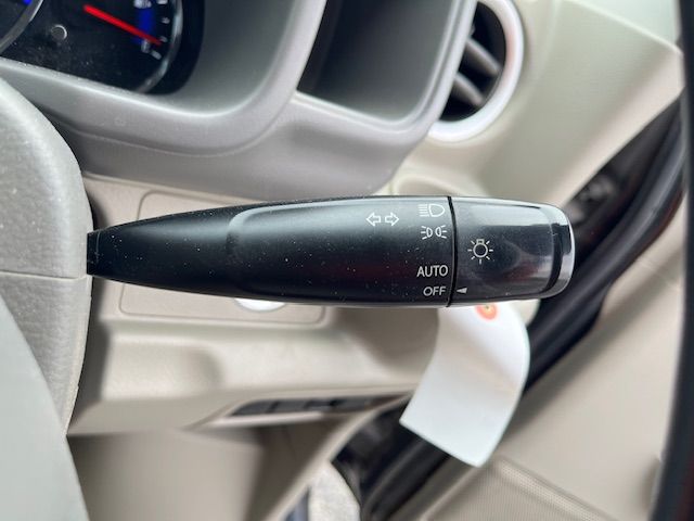 SUZUKI EVERY WAGON 2016 Image 31