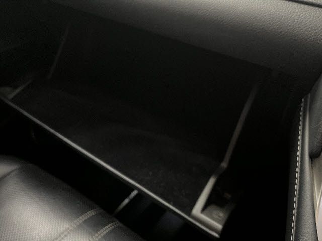 TOYOTA LEXUS RX450HL AWD 2020 Image 31