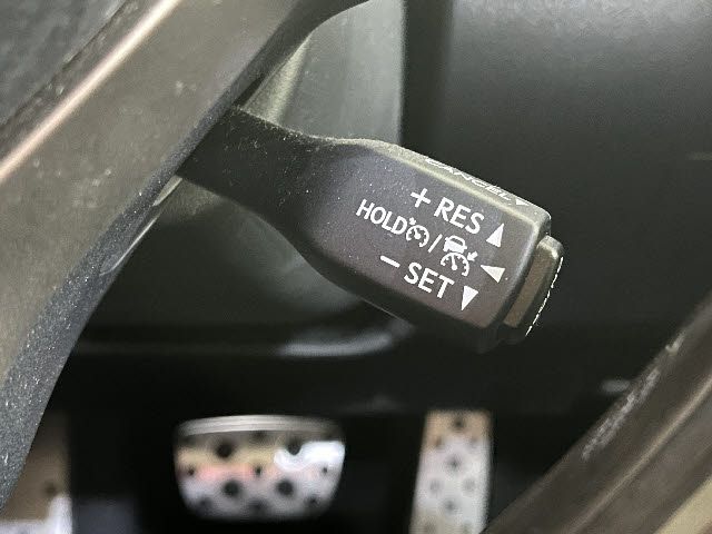 TOYOTA LEXUS RX450HL AWD 2020 Image 31