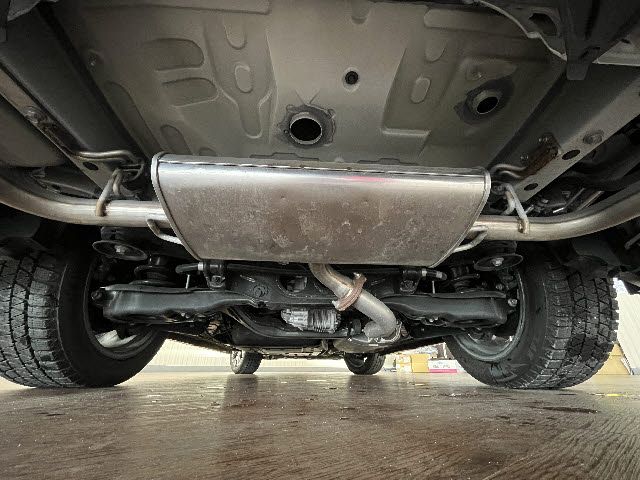 TOYOTA LEXUS RX450HL AWD 2020 Image 31