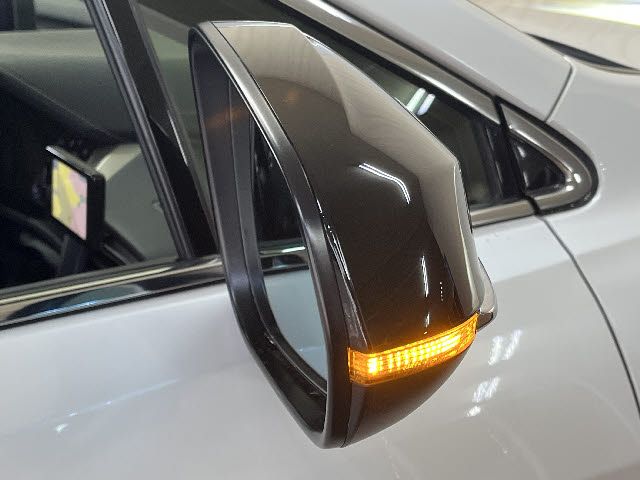 TOYOTA LEXUS RX450HL AWD 2020 Image 31