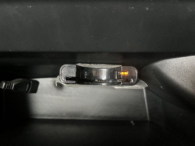 HONDA N BOX 2015 Image 31