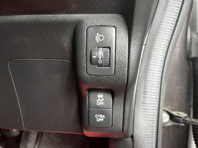 HONDA N BOX 2015 Image 31