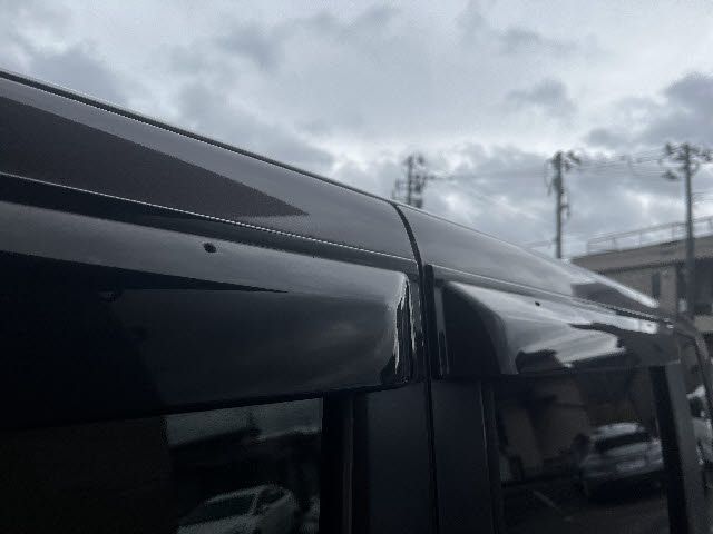 HONDA N BOX 2015 Image 31