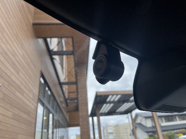 DAIHATSU TANTO CUSTOM 4WD 2020 Image 31