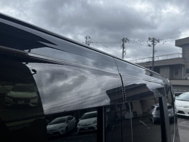 DAIHATSU TANTO CUSTOM 4WD 2020 Image 31