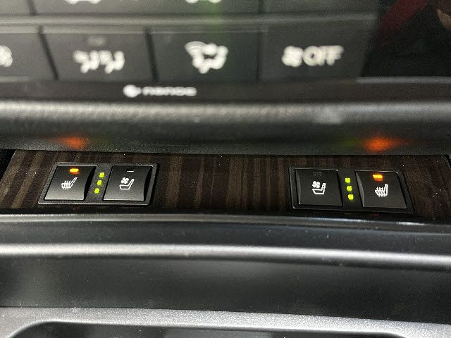 TOYOTA LEXUS GS250 2013 Image 31