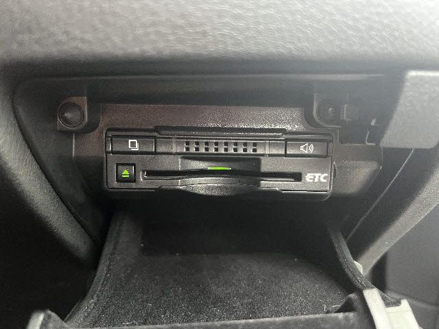 TOYOTA LEXUS GS250 2013 Image 31