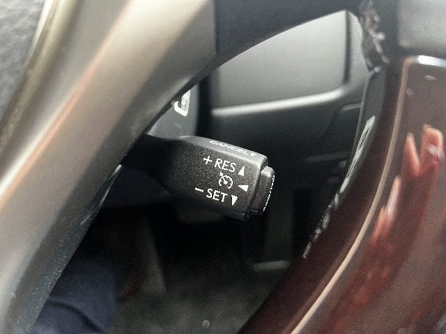 TOYOTA LEXUS GS250 2013 Image 31