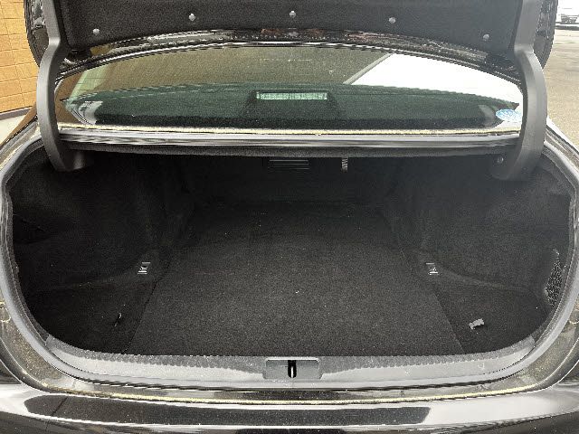 TOYOTA LEXUS GS250 2013 Image 31