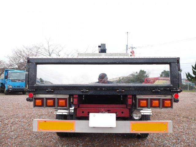 MITSUBISHI CANTER 2003 Image 31
