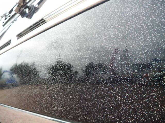 MITSUBISHI CANTER 2003 Image 31