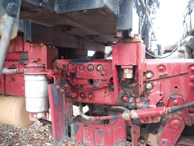 MITSUBISHI CANTER 2003 Image 31