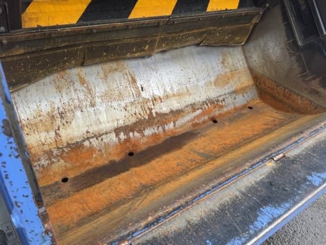 ISUZU ELF 2017 Image 31