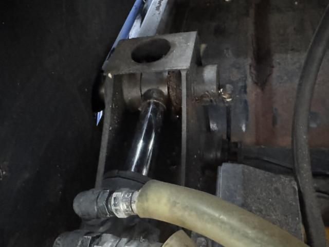 ISUZU ELF 2017 Image 31