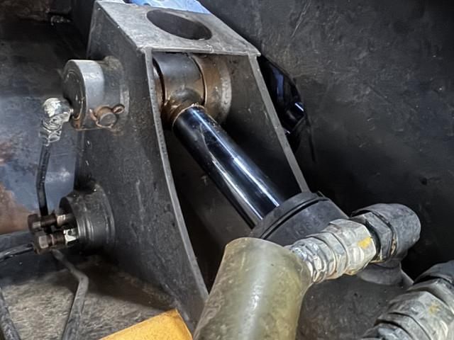 ISUZU ELF 2017 Image 31