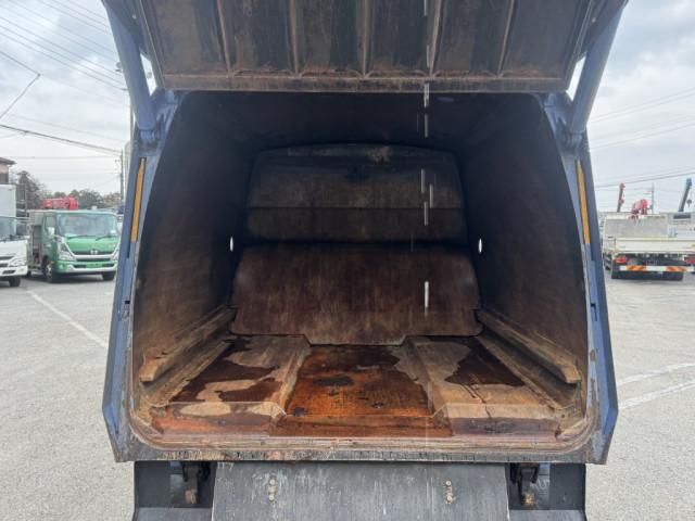 ISUZU ELF 2017 Image 31