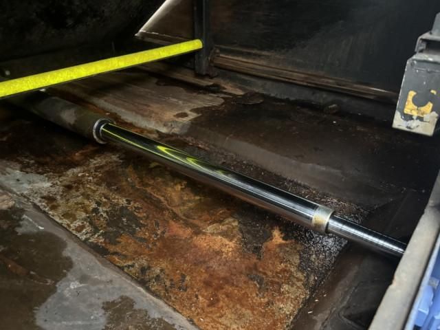 ISUZU ELF 2017 Image 31