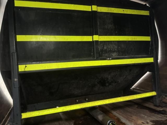 ISUZU ELF 2017 Image 31