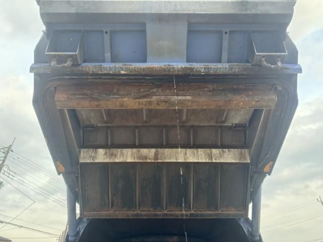 ISUZU ELF 2017 Image 31